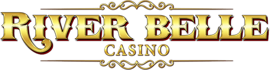 Belle River Casino